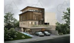 Serangoon Garden Estate (D19), Semi-Detached #527834891